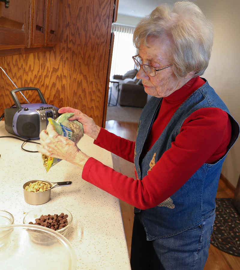 3-27 Mary Aupperle-6.jpg